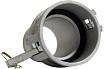 Камлок из нержавеющей стали Partex ssc-300 3" (75мм) НФ-00002103