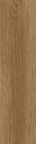 Керамогранит Laparet Madera коричневый 20х80 см, SG705990R