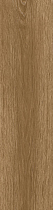 Керамогранит Laparet Madera коричневый 20х80 см, SG705990R