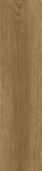 Керамогранит Laparet Madera коричневый 20х80 см, SG705990R
