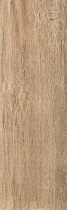 Керамогранит Cersanit Industrialwood бежевый 18,5x59,8 см, C-IW4M012D