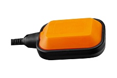 Дренажный насос Foxweld FoxAqua DPP-900F 6583