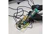 Цифровой мультиметр Mastech MS8211 M127