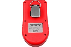 Портативный газоанализатор ТОП-СЕНС 310 (CH4(мг/м3),O2,CO,H2S) 31ВCD1G1