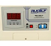 Навесной стабилизатор напряжения Rucelf SRW-5000VA-D 00001305