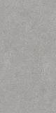 Керамогранит Kerama Marazzi Фондамента серый светлый обрезной 60х119.5 см, DL500800R