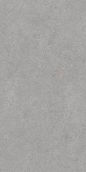 Керамогранит Kerama Marazzi Фондамента серый светлый обрезной 60х119.5 см, DL500800R