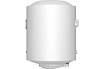 Электрический аккумуляционный бытовой водонагреватель Thermex TitaniumHeat 30 V Slim ЭдЭБ01018