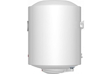 Электрический аккумуляционный бытовой водонагреватель Thermex TitaniumHeat 30 V Slim ЭдЭБ01018
