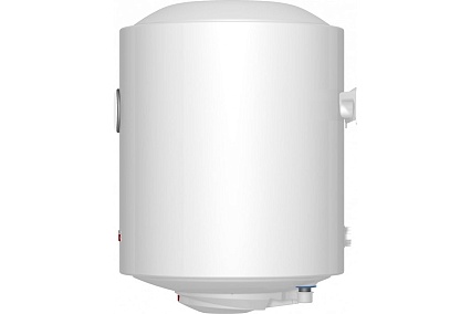 Электрический аккумуляционный бытовой водонагреватель Thermex TitaniumHeat 30 V Slim ЭдЭБ01018