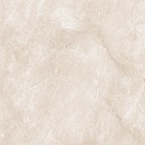 Керамогранит Гранитея Сугомак коричневый непол. 60х60 см, AB G324