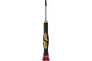 Отвертка Narex Шлиц Micro Line Profi 0,4х2,5х75мм 833554