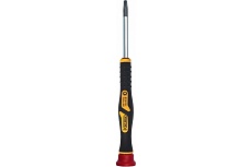 Отвертка Narex Шлиц Micro Line Profi 0,4х2,5х75мм 833554