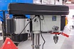 Сверлильный станок Stalex dp-20/t, ø 20 мм, 850 Вт, 380 В, 55 кг DP38016B/T