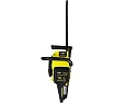 Бензомоторная цепная пила Mateus TK5200 MS14401