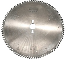 Пила дисковая алмазная BESTE DIA 300х3.2/2.2х30 мм, 96 TFZ CT00302005