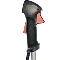 Бензокоса Oleo-Mac BC 24 T 6137-9026E1T
