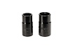 Ударный гайковерт Einhell CC-HS 12-1 2048312
