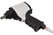 Гайковерт Norgau NIW12-026PS 3/8", 258 Нм 094701003
