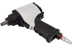 Гайковерт Norgau NIW12-026PS 3/8&quot;, 258 Нм 094701003