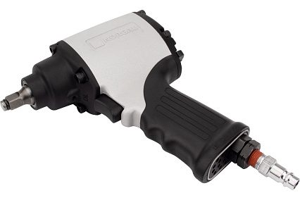 Гайковерт Norgau NIW12-026PS 3/8", 258 Нм 094701003