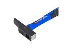 Молоток слесарный Forsage 250г F-TF7122(58363)