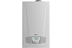 Котел газовый настенный конденсационный Baxi LUNA PLATINUM+ 24 GA 7219692--