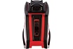Лазерный нивелир Condtrol Xliner Duo 360 1-2-120