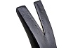 Молоток-кирочка каменщика Ingco 700 гр. HIHH80700