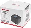 Портативный стабилизатор напряжения Rexant rex-pr-1500 11-5031