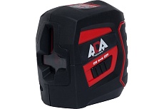 Лазерный уровень ADA ARMO 2D А00193