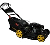Газонокосилка Habert HBL21SP 00-00153987