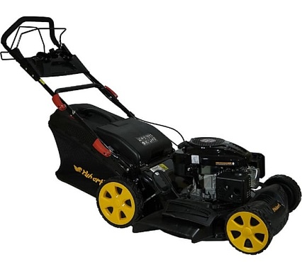 Газонокосилка Habert HBL21SP 00-00153987
