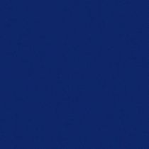 Декор Ce.Si. Matt Cobalto 5x5 см, 5MA05005015