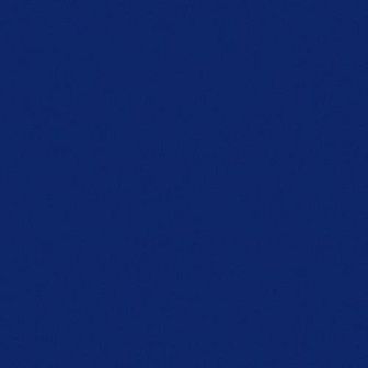 Декор Ce.Si. Matt Cobalto 5x5 см, 5MA05005015