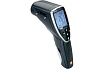 Инфракрасный термометр Testo 845
