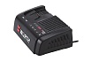 Зарядное устройство ALG 18/4 BASIC (18 В; Li-Ion) Wurth 5705180000961 1