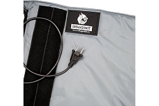 Термоодеяло для баллонов DRAGONKIT СУГ, THERMO XL, 50 л 00-00004253