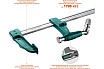 Cтрубцина Kraftool Extrem EF-60/12 тип F 600/125 мм 32013-125-600_z01