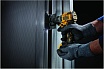 Бесщеточная дрель-шуруповерт DeWalt 12 В XR DCD701N-XJ