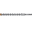 Бур SDS-plus (16х250 мм) Kraftool 29320-260-16_z02