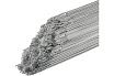 Пруток сварочный TIG, алюминий ER 5356 (AlMg5), ф 2.0 мм, 5.0 кг ПТК 00000043316