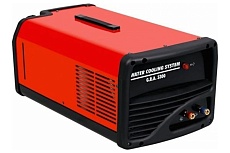 Блок водяного охлаждения GRA 3300 230V Telwin 802942