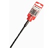 Бур по бетону SAMGRUPP sds-plus 06x160 SAMC-008006160