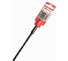 Бур по бетону SAMGRUPP sds-plus 06x160 SAMC-008006160