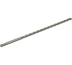 Бур (12х350 мм; SDS-plus) Диолд 90051032