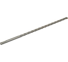 Бур (12х350 мм; SDS-plus) Диолд 90051032