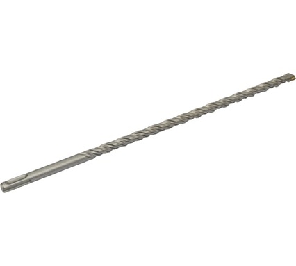 Бур (12х350 мм; SDS-plus) Диолд 90051032