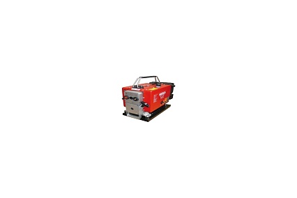 Сварочный агрегат Mosa MS200S 27367