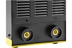 Инвертор Барсвелд Profi ARC-307 D 380В СВ000009248
